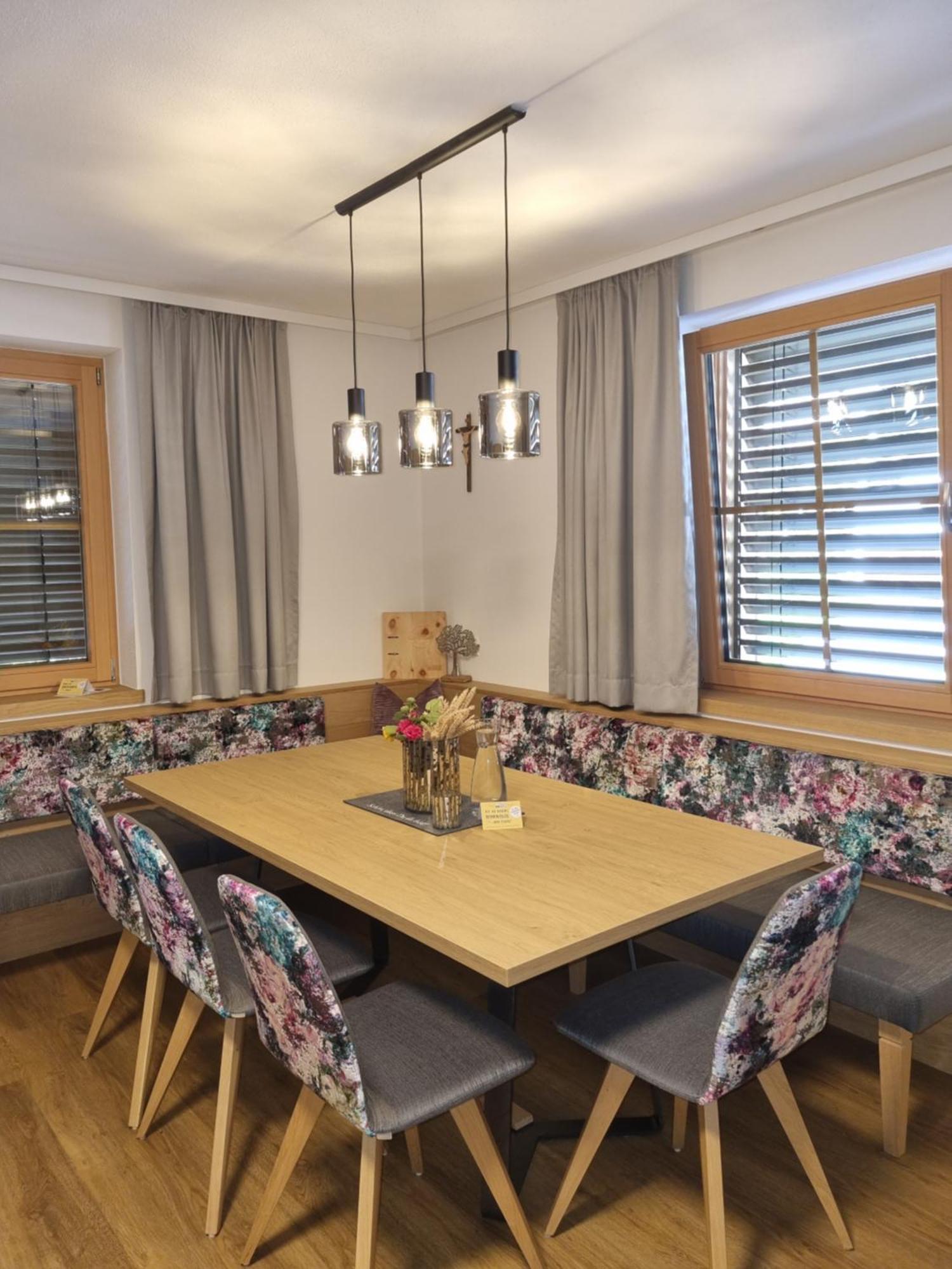 פוגן Greidlhof Alpstyle Apartments חדר תמונה